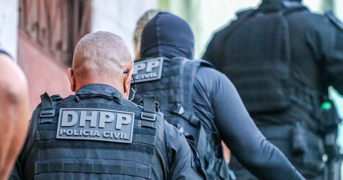 Foto: Divulgação/ Ascom-PCBA