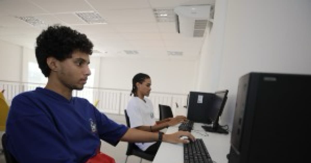 Foto: Douglas Amaral / Divulgação SEC