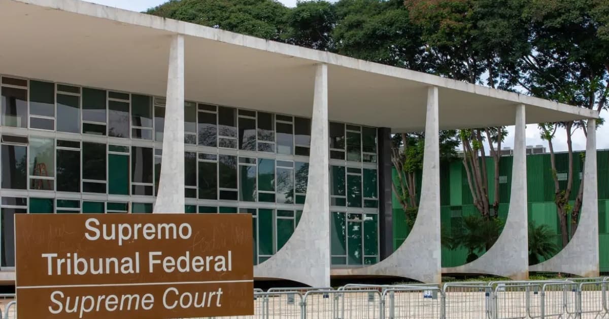 Foto: Fabio Rodrigues-Pozzebom / Agência Brasil