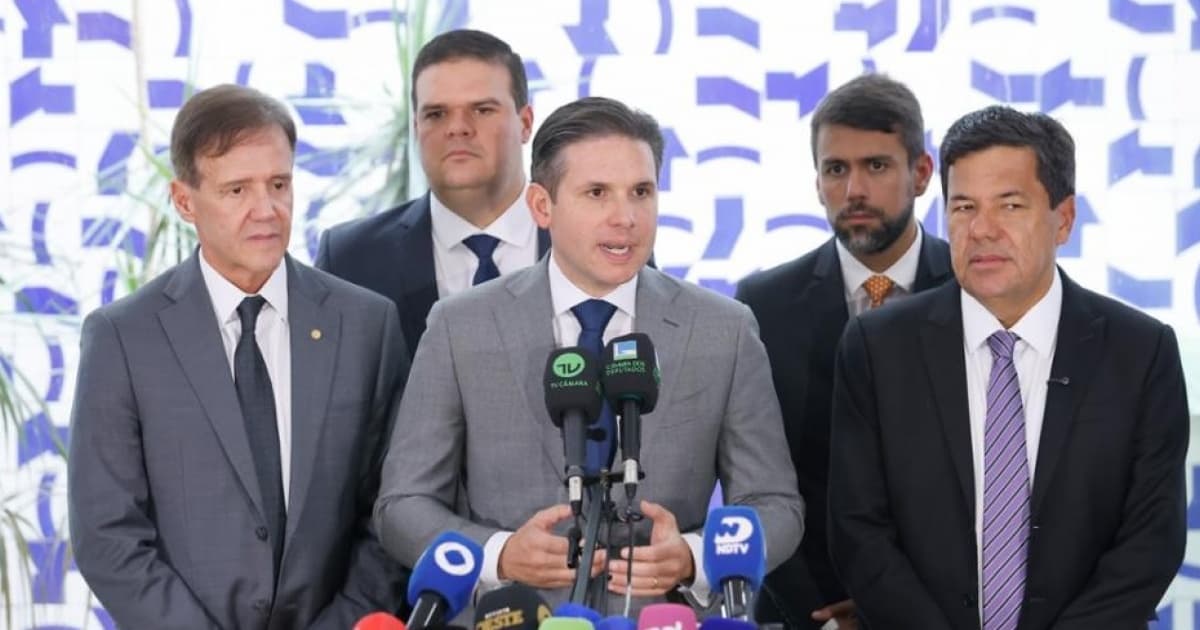 Foto: Marina Ramos / Câmara dos Deputados