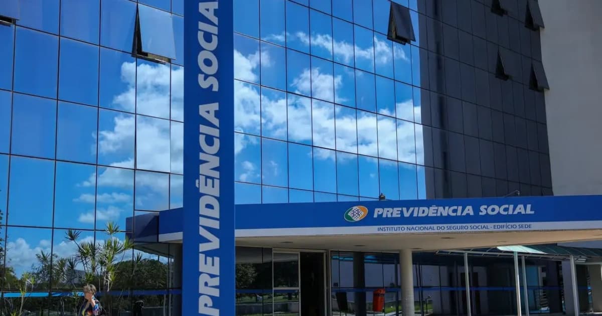 Foto: Fabio Rodrigues-Pozzebom/ Agência Brasil