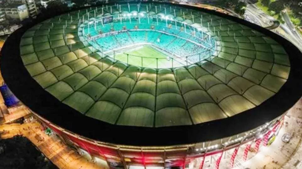 Foto: San Júnior