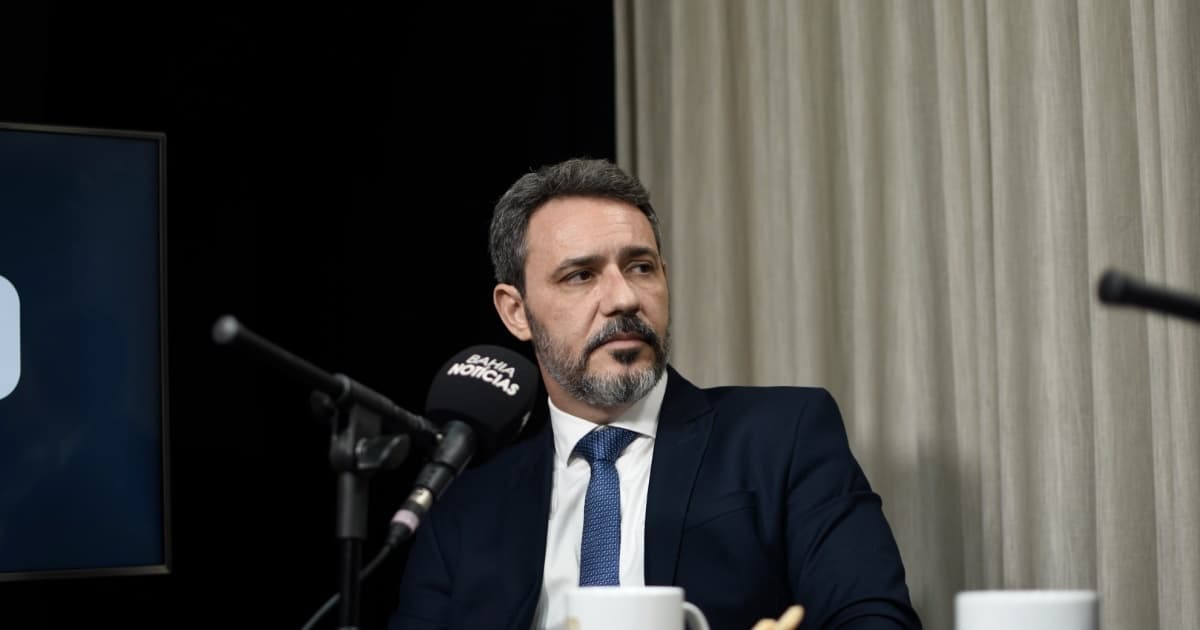 Foto: Igor Barreto / Bahia Notícias