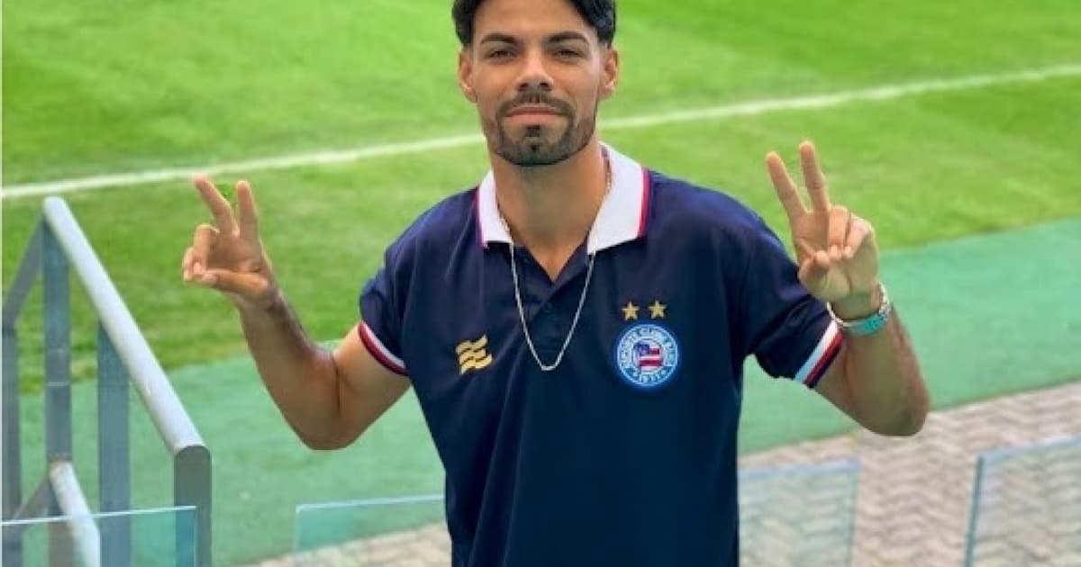Foto: Reprodução / Redes Sociais