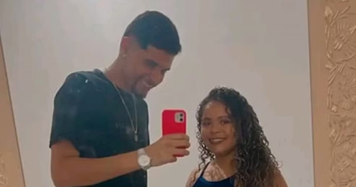 Foto: Reprodução Redes Sociais