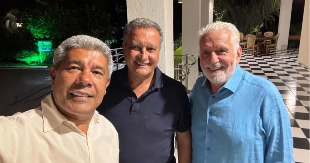 Foto: Divulgação