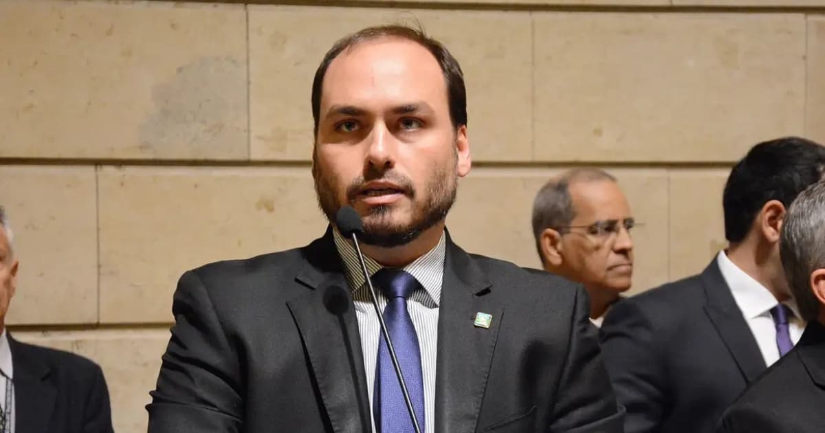 Foto: Renan Olaz/CMRJ