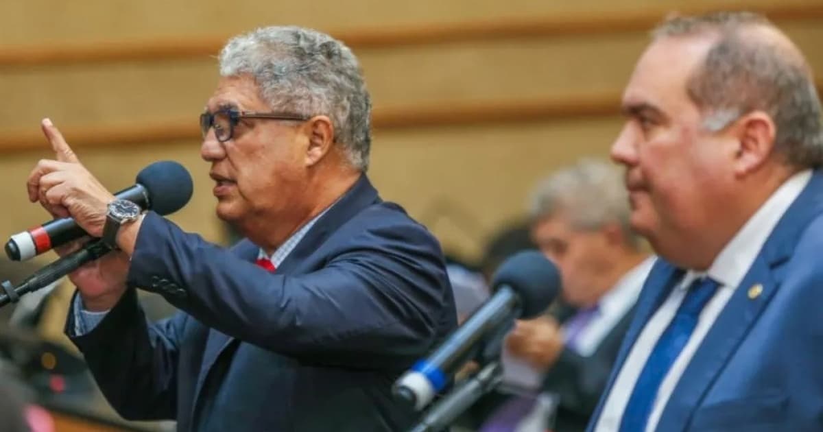 Foto: Sandra Travassos / AL-BA