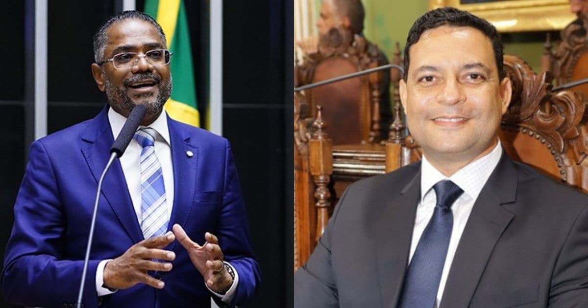 Fotos: Divulgação