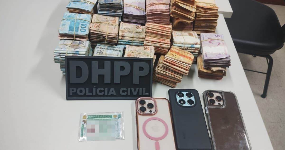 Foto: Divulgação