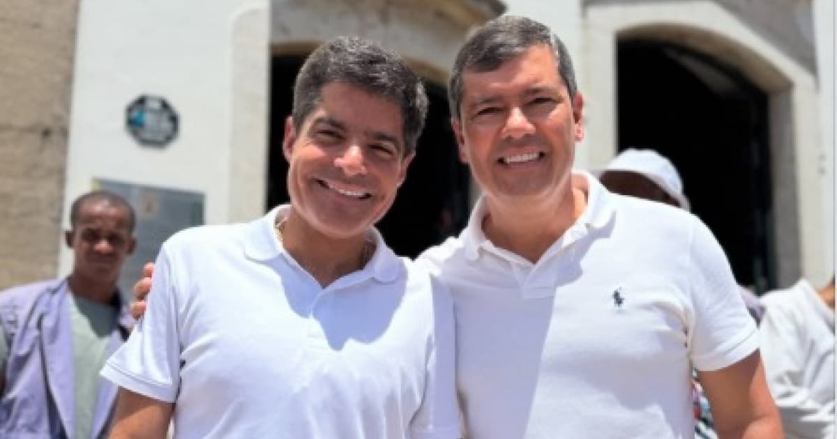 Foto: Reprodução / Redes sociais