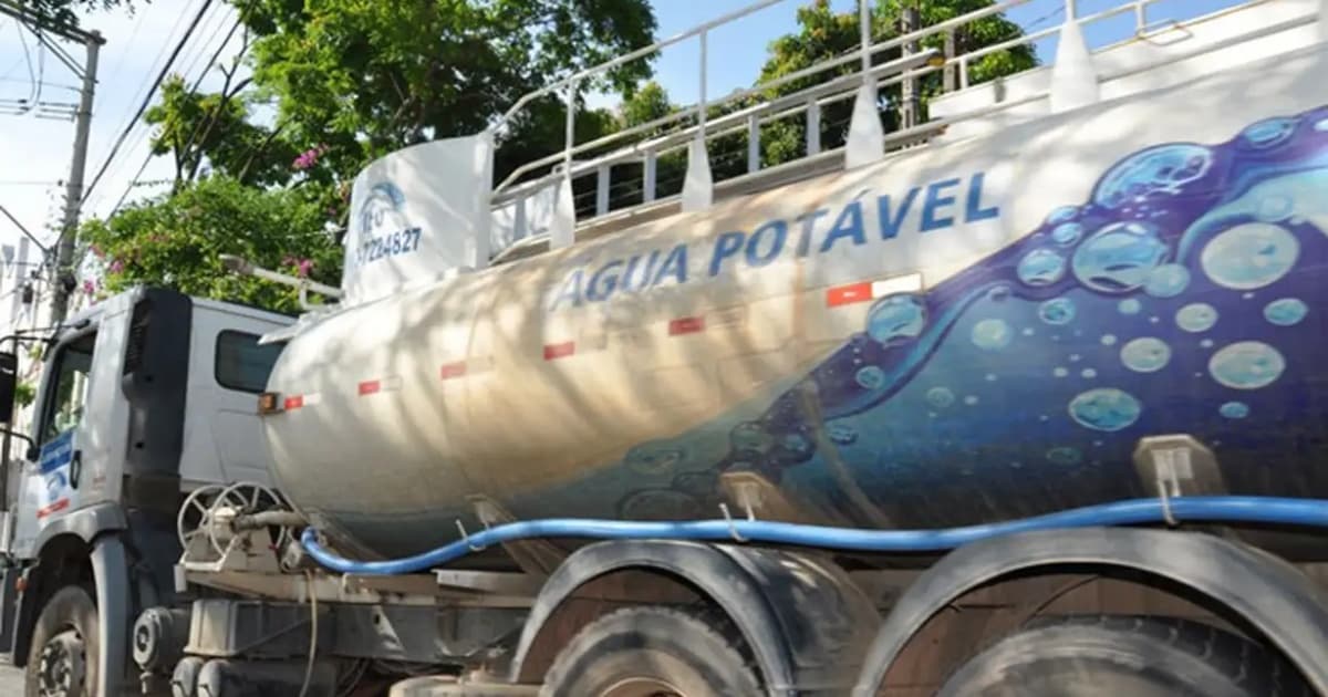Foto:© Divulgação/Prefeitura de Itu
