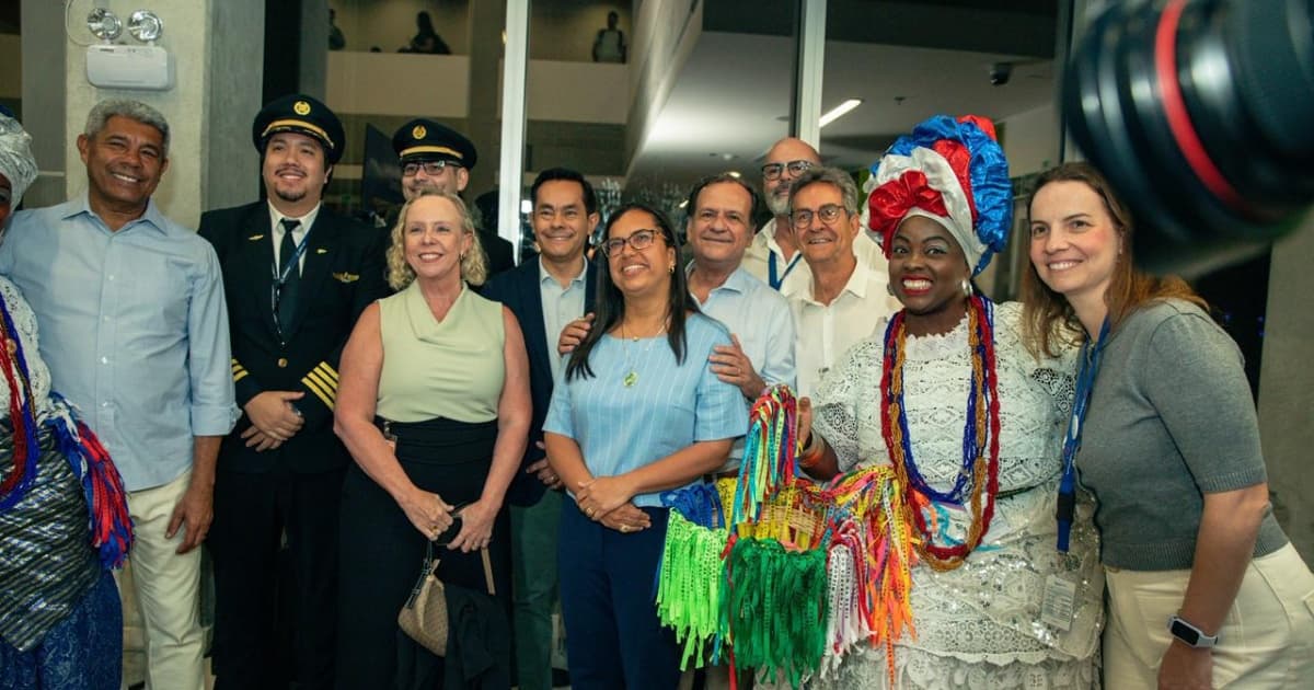 Foto: Adam Vidal / Divulgação