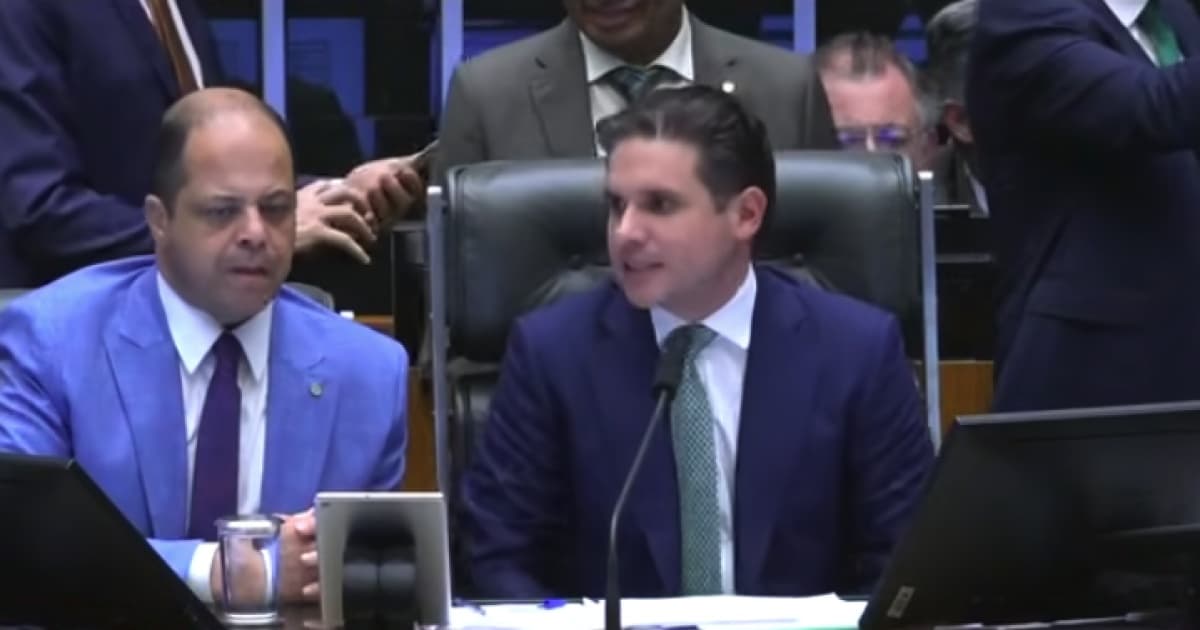 Foto: Reprodução / YouTube / CNN Brasil