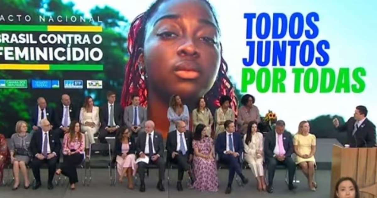 Foto: Reprodução Redes Sociais