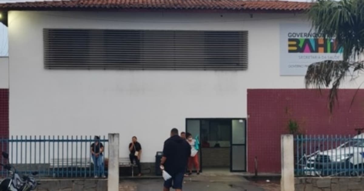 Foto: Reprodução / Portal Alerta