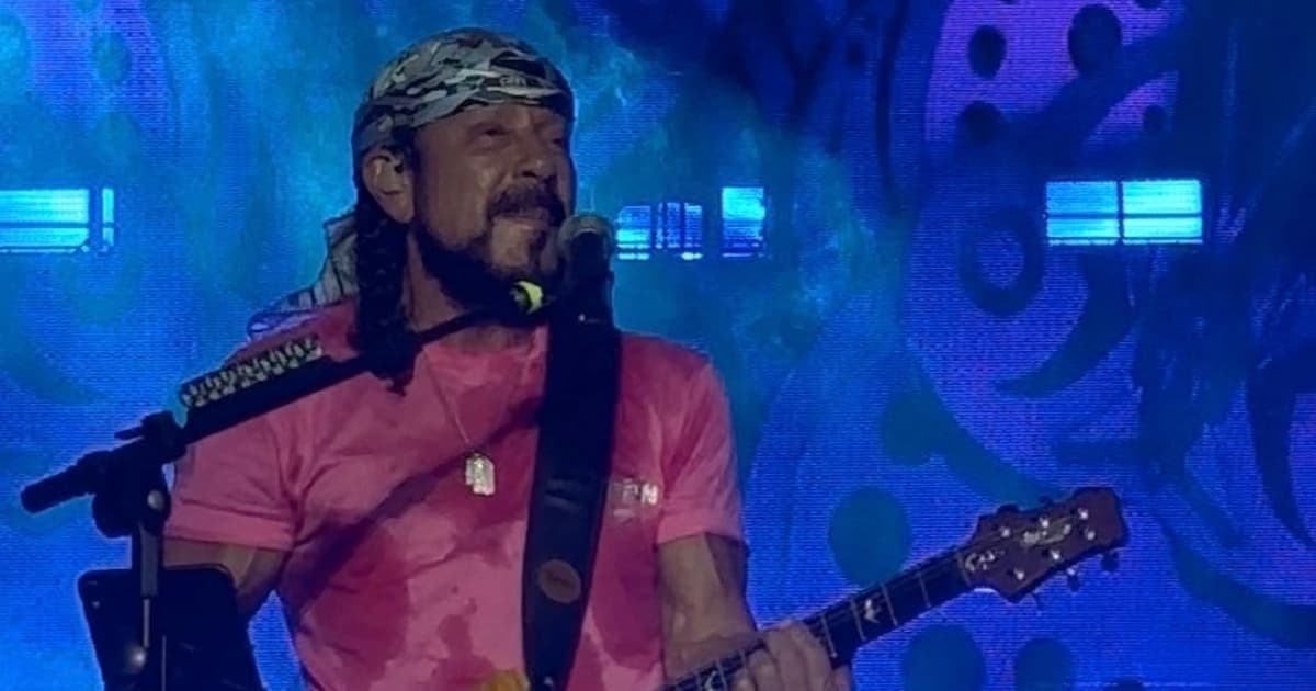 Foto: Mariana Ribeiro / Bahia Notícias