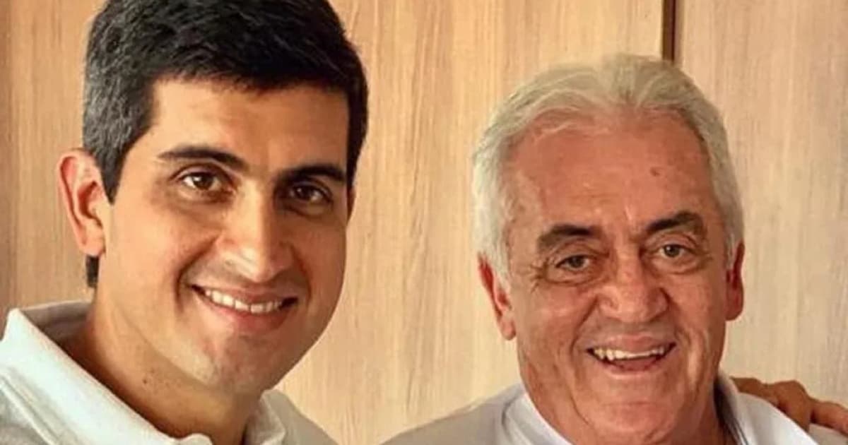 Foto: Reprodução Redes Sociais