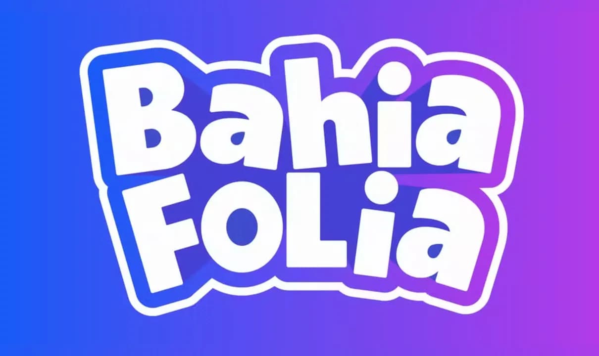 Carnaval 2026: Rede Bahia anuncia novidades na cobertura. Divulgação