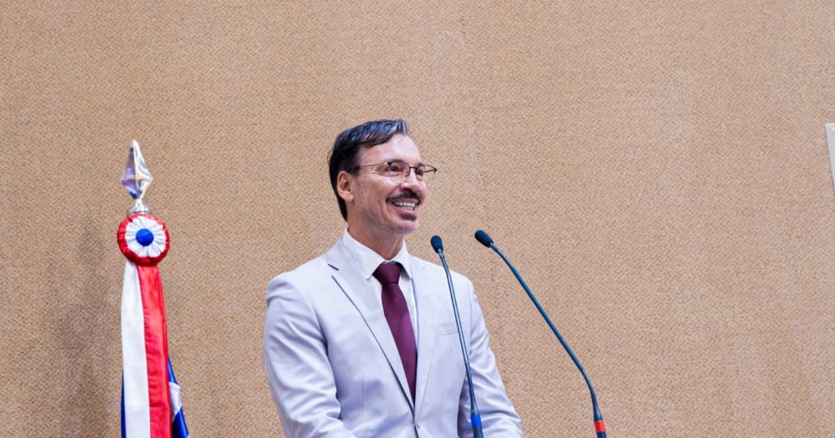 Foto: Junior Ribeiro/EC Bahia — Associação
