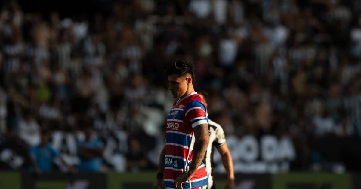 Foto: Reprodução / Instagram