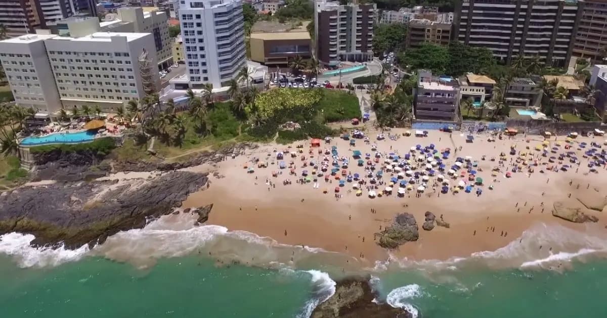 Foto: Reprodução / Youtube