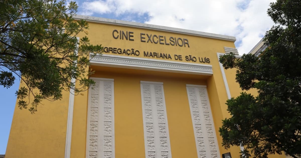 Foto: Reprodução / Arquidiocese de Salvador