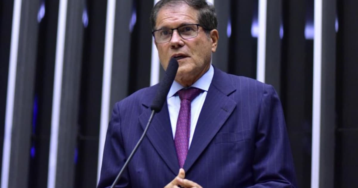 Foto: Reprodução / Metrópoles