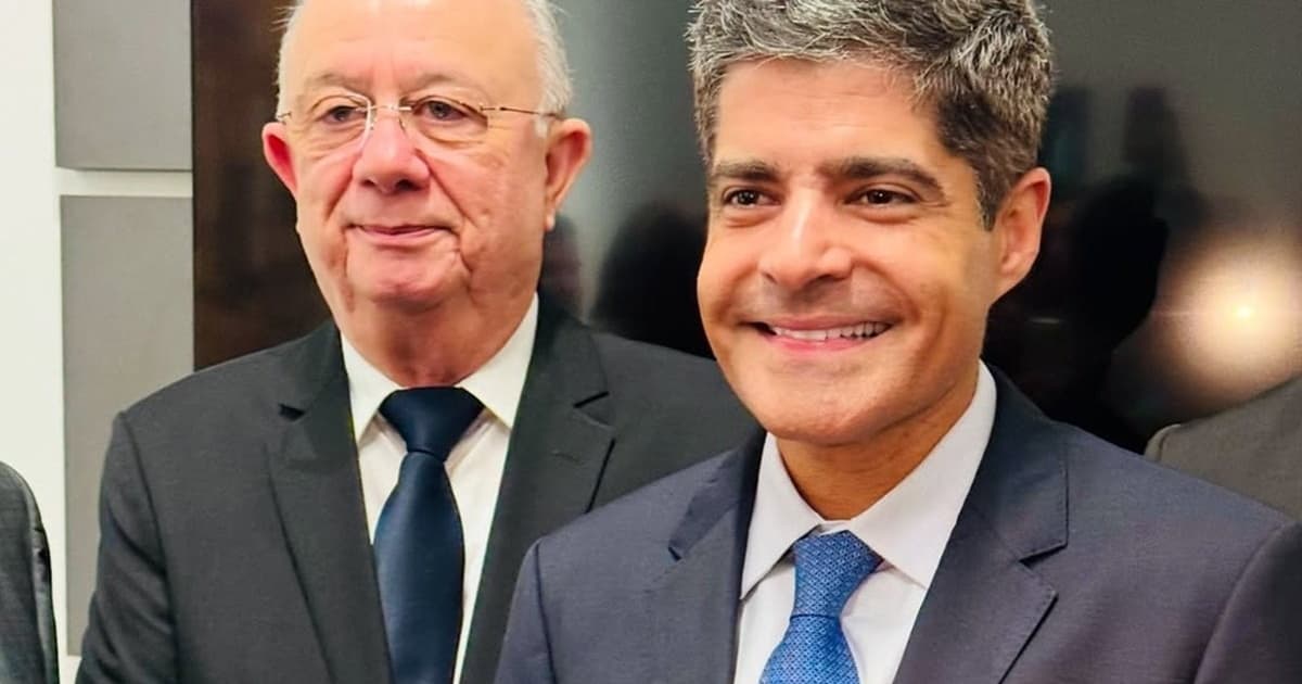 Foto: Reprodução / Redes Sociais