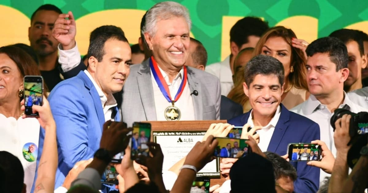 Foto: Max Haack/ Ag. Haack