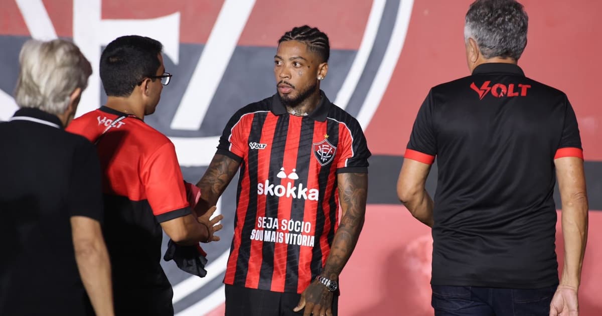Foto: Mauricia da Matta/Bahia Notícias