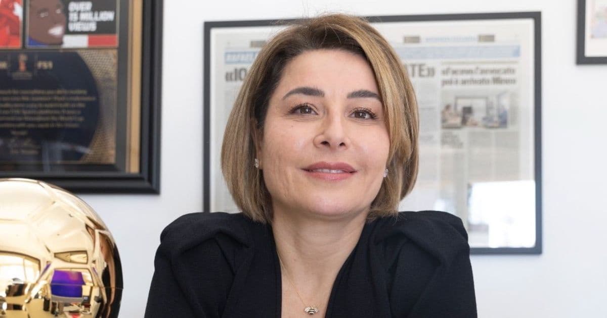 Foto: Divulgação