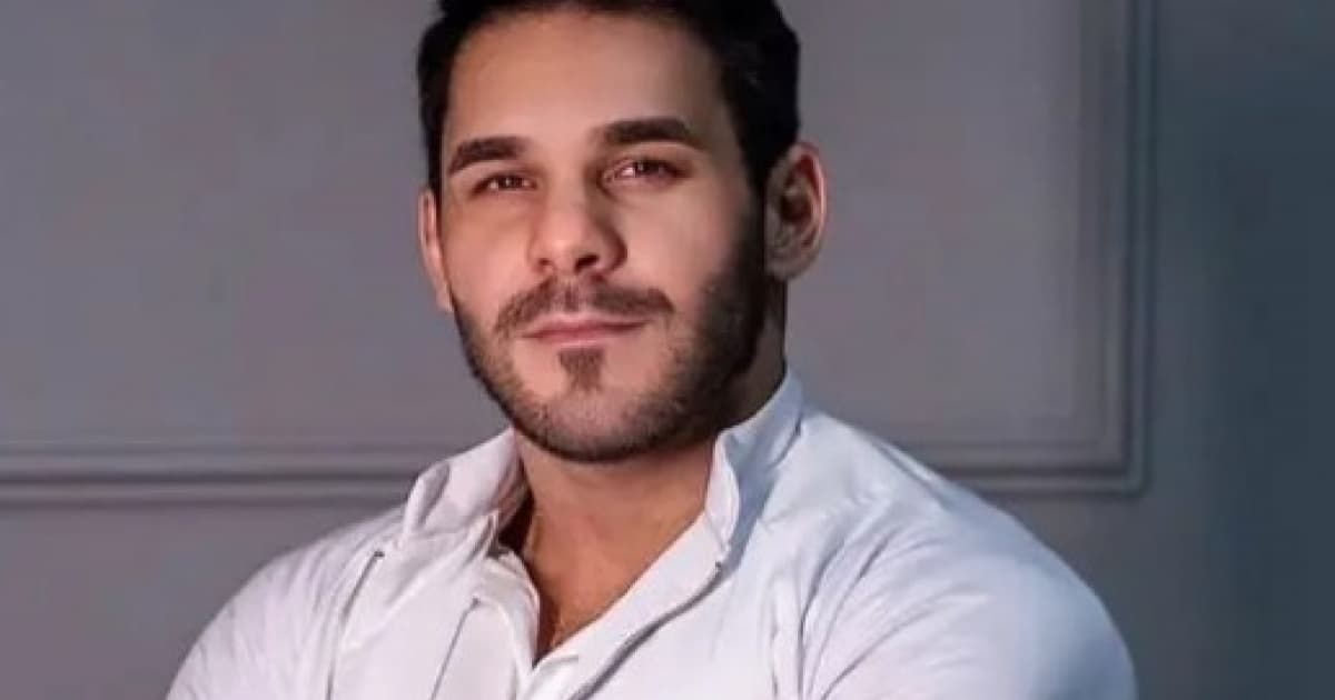 Foto: Reprodução / Redes sociais