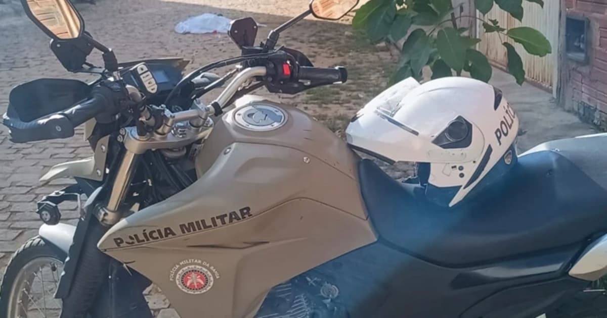 Foto: Reprodução / Achei Sudoeste