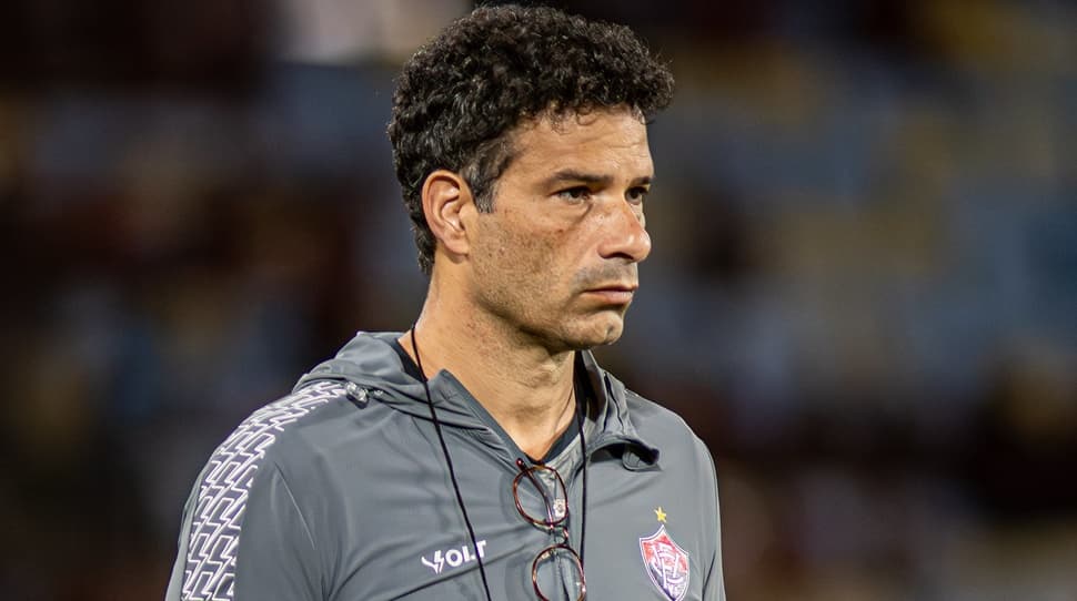 Foto: Victor Ferreira / ECV