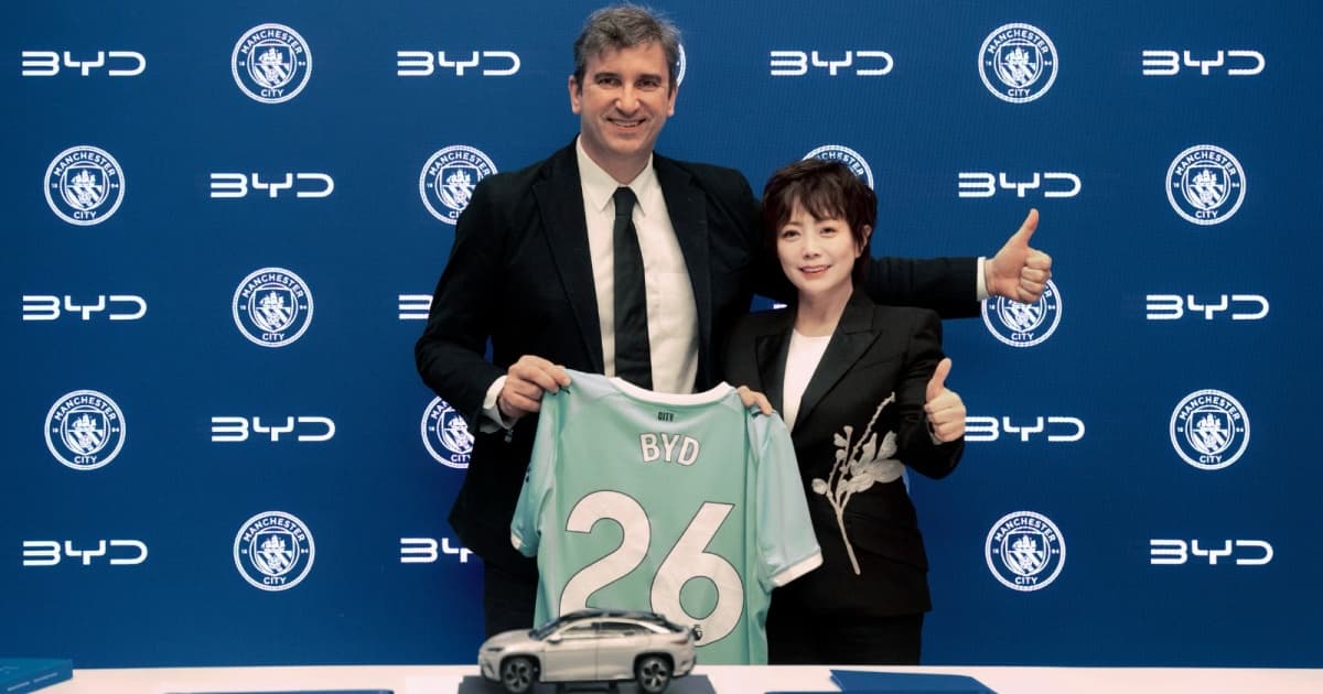foto: divulgação/mancity/byd
