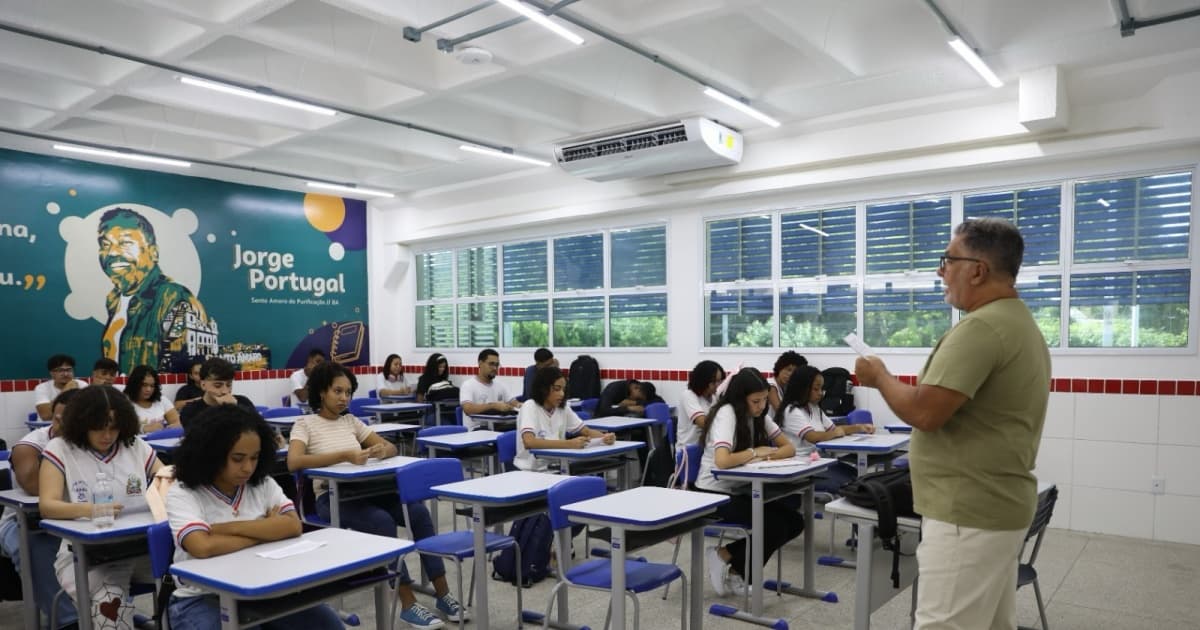 Foto: Emerson Santos / Divulgação SEC