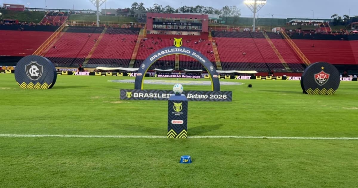 Foto: Mauricia da Matta/Bahia Notícias