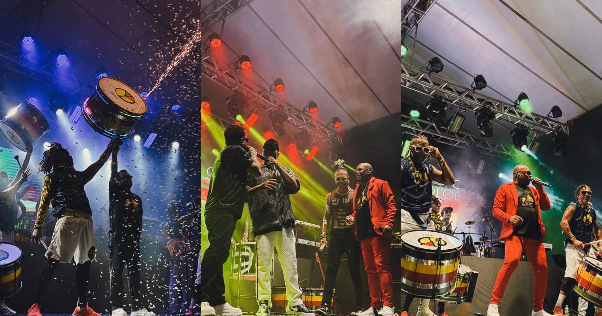 Foto: Bianca Andrade/ Bahia Notícias