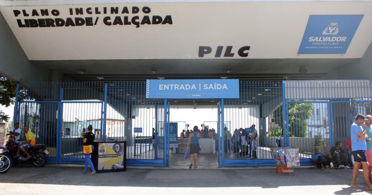 Foto: Jefferson Peixoto / Secom PMS