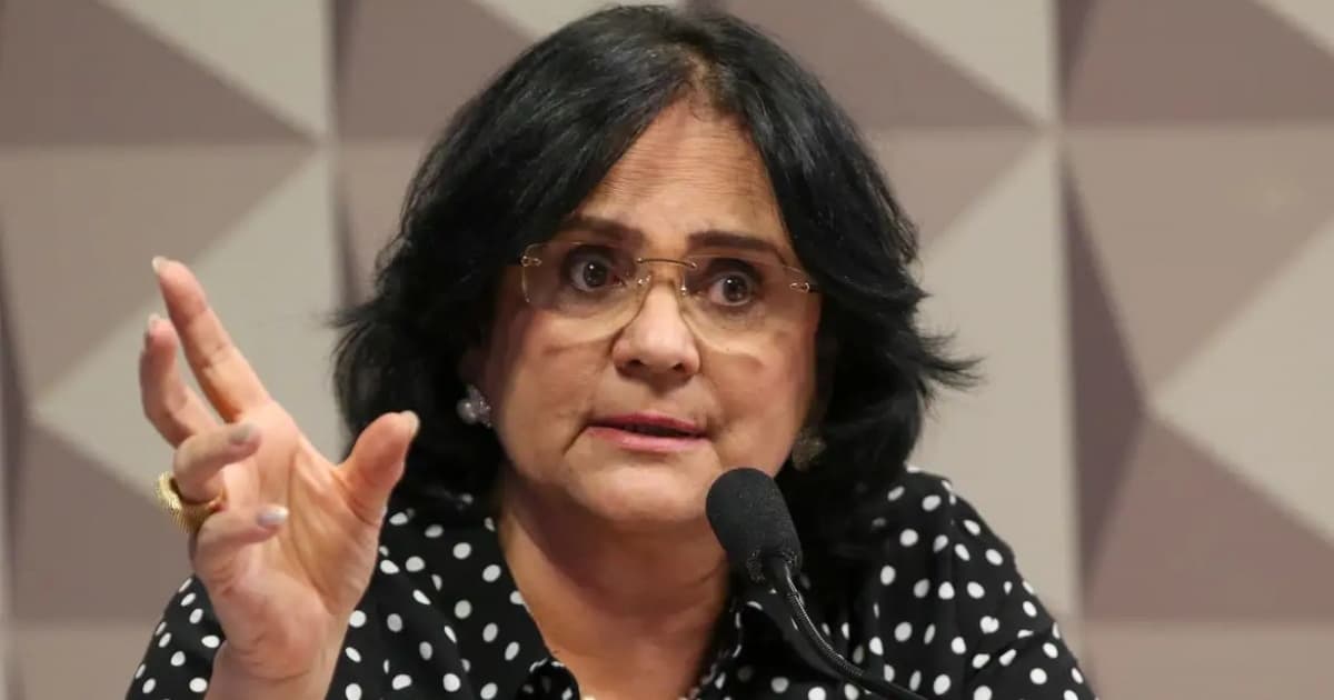Foto: Fabio Rodrigues-Pozzebom/ Agência Brasil