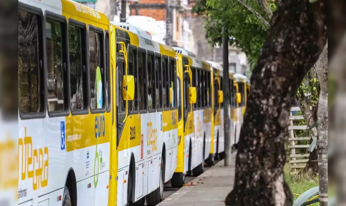 Pregação de Frei Gilson na Canção Nova.