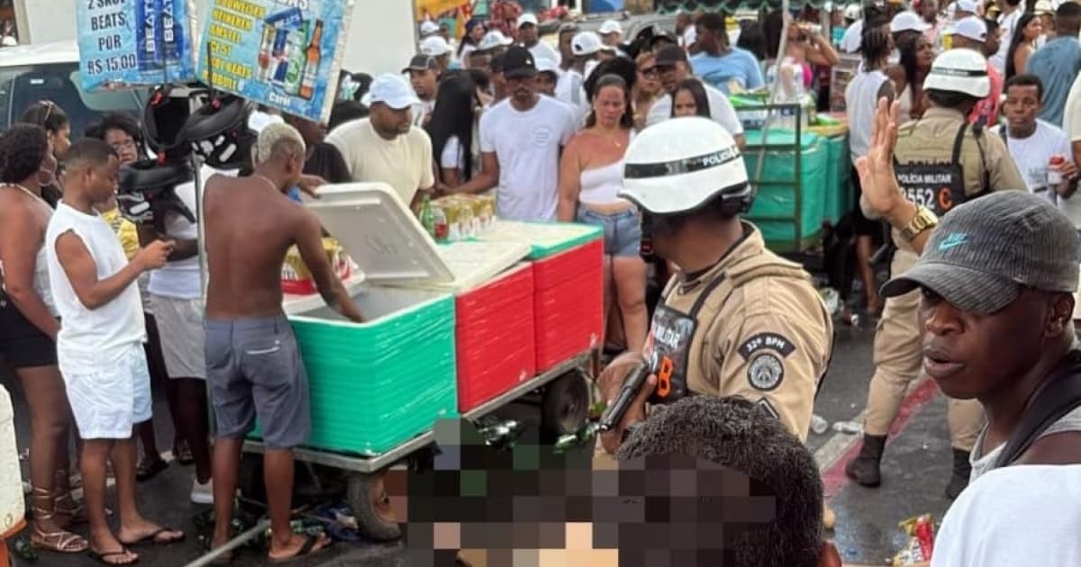 Foto: Reprodução