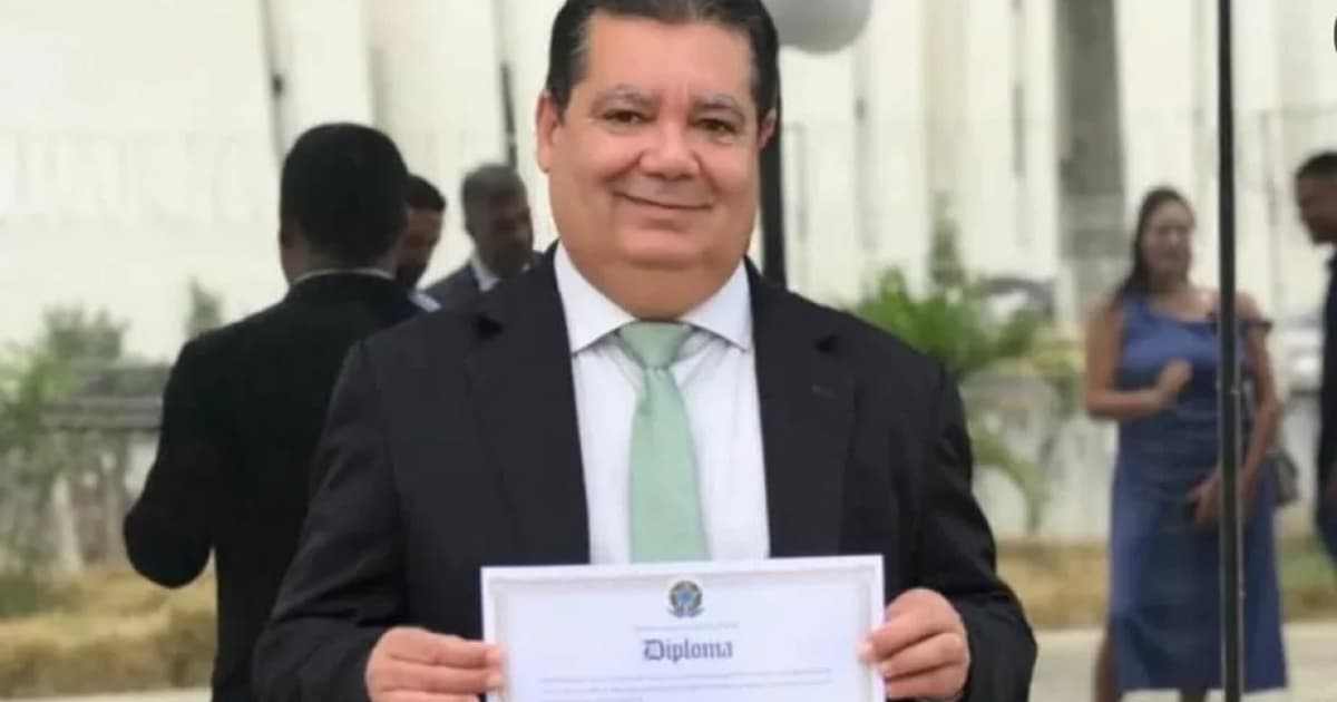 Foto: Reprodução / Calila Notícias