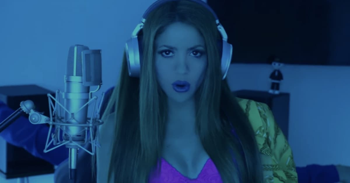 Foto: YouTube