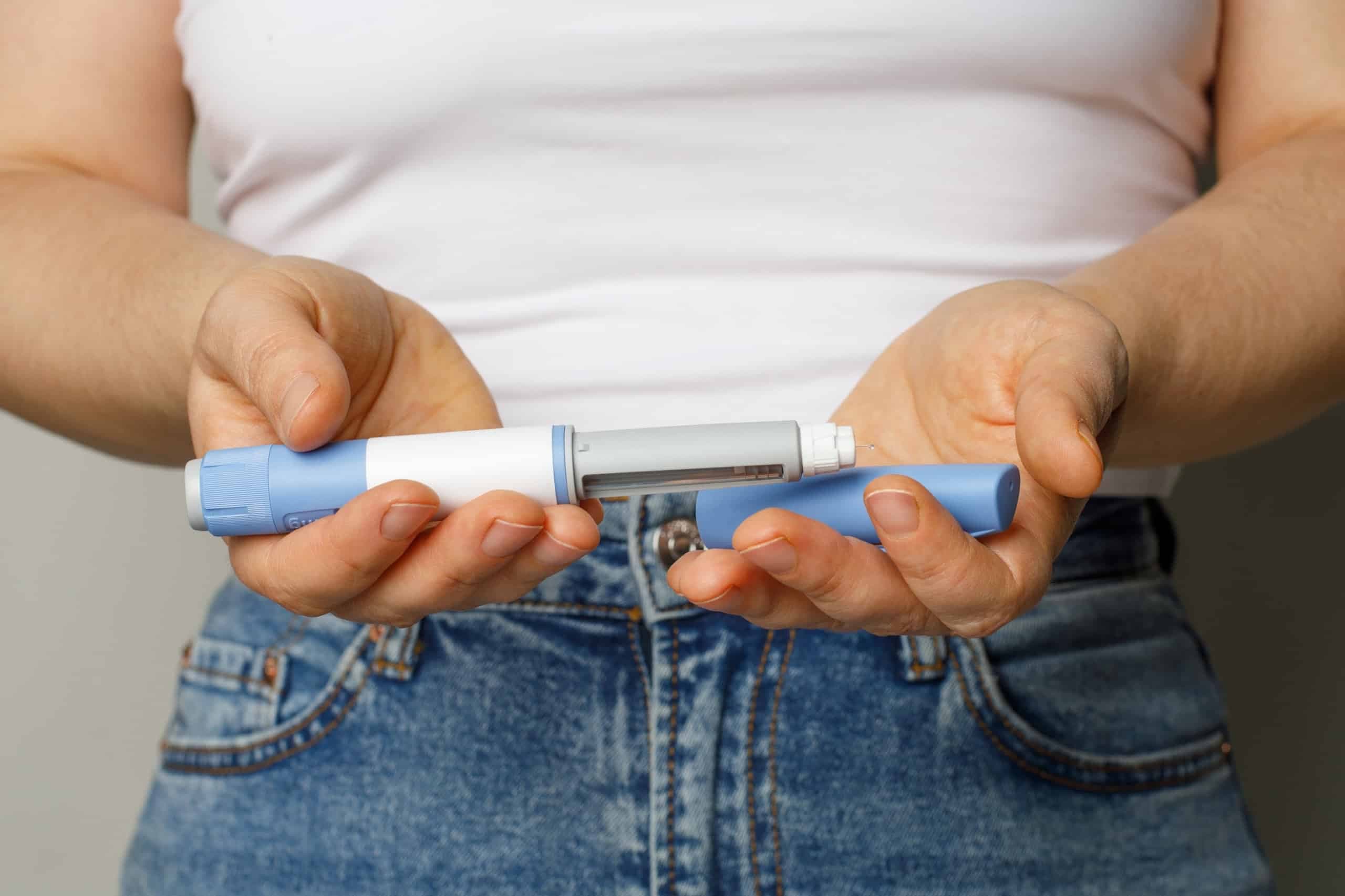 (Imagem: MillaF / Shutterstock)