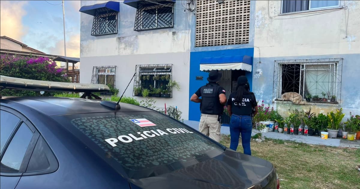Foto: Divulgação