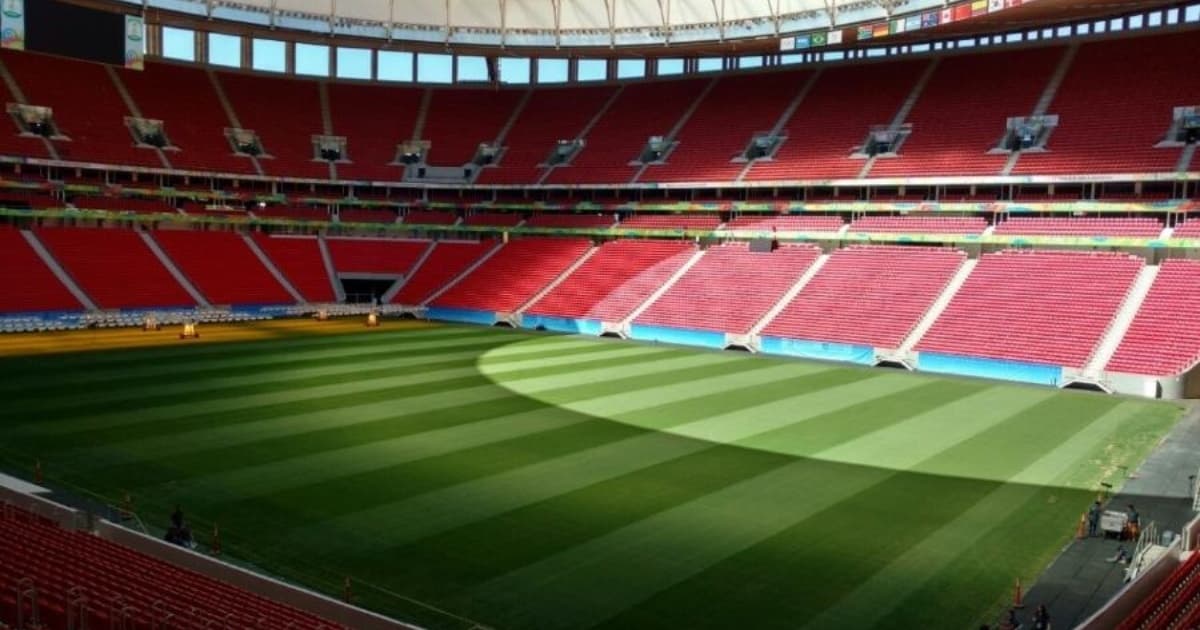 Foto: Comitê Olímpico do Rio-2016