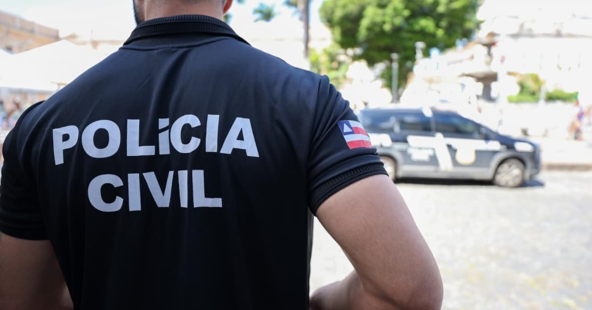 Foto: Divulgação / PCBA