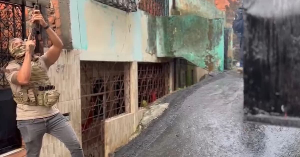 Foto: Divulgação